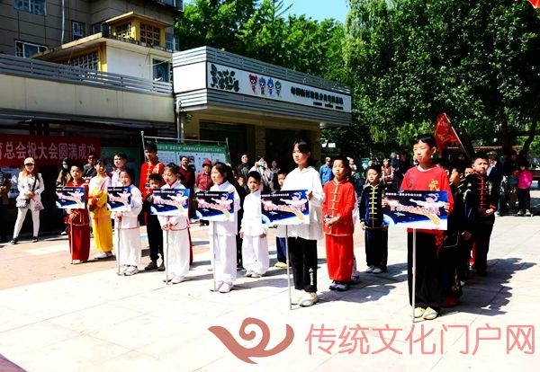 微信图片_20250511171140.jpg