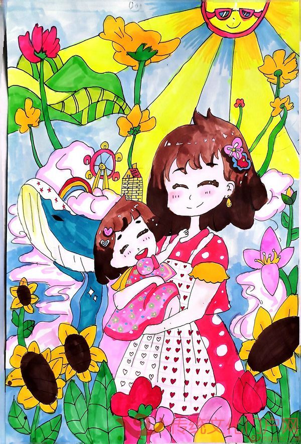 2_副本.jpg