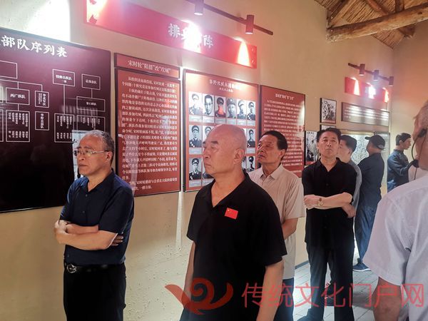 微信图片_20250627114628.jpg