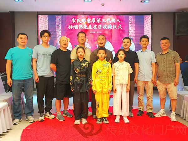 微信图片_20250714091653.jpg