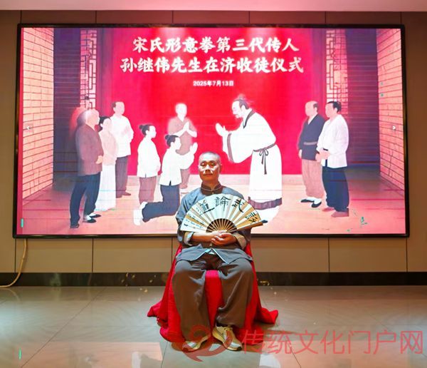 微信图片_20250714091215.jpg
