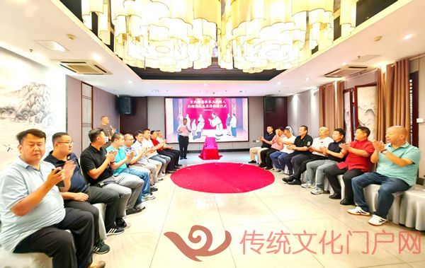 微信图片_20250714091713.jpg