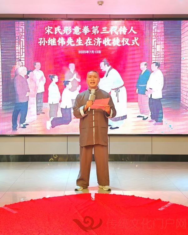 微信图片_20250714091904.jpg