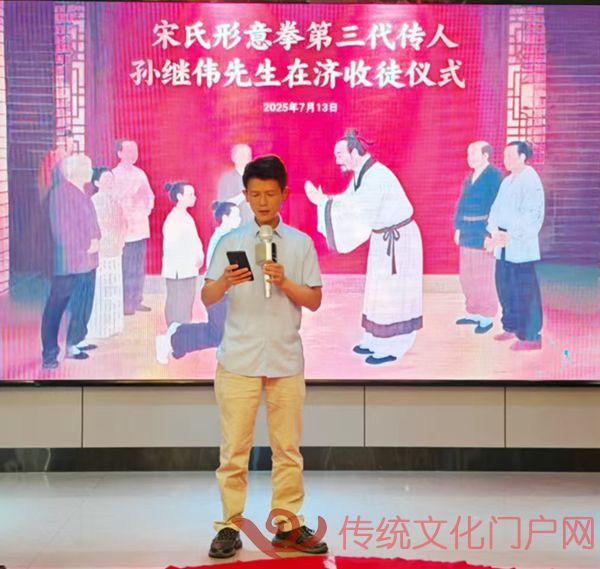 微信图片_20250714091936.jpg