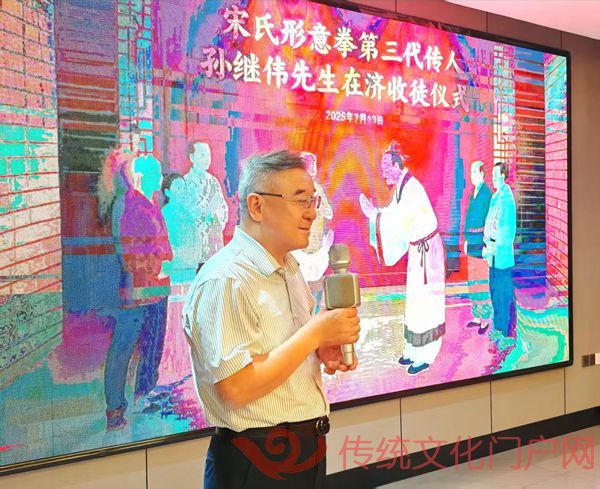 微信图片_20250714091928.jpg