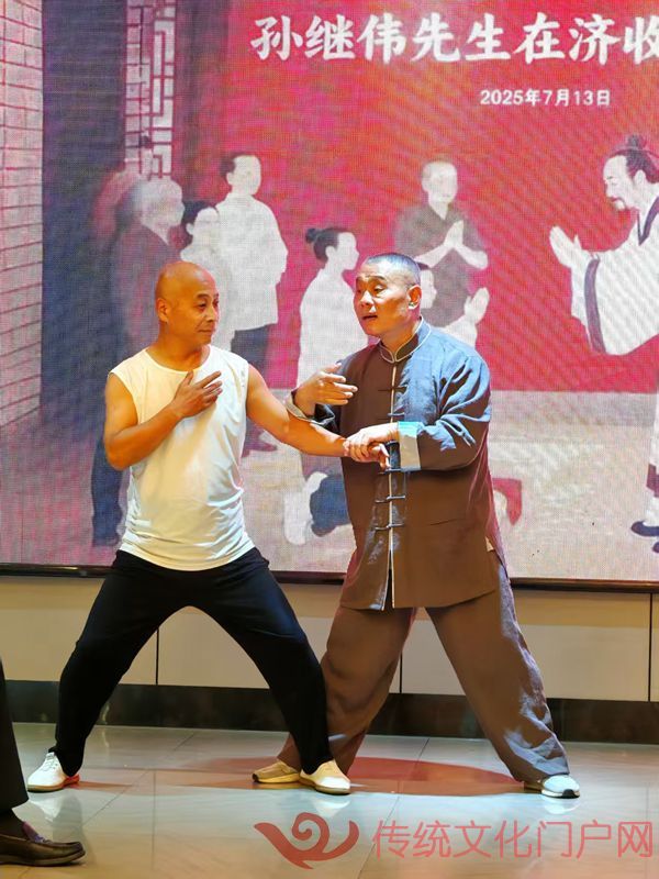 微信图片_20250714091949.jpg
