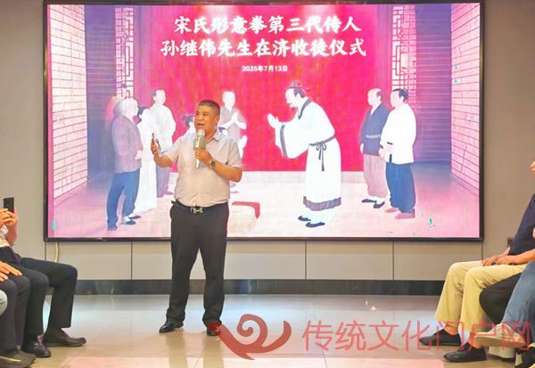 微信图片_20250714092037.jpg