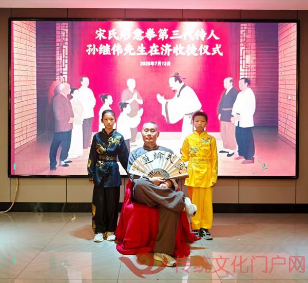 微信图片_20250714091242.jpg
