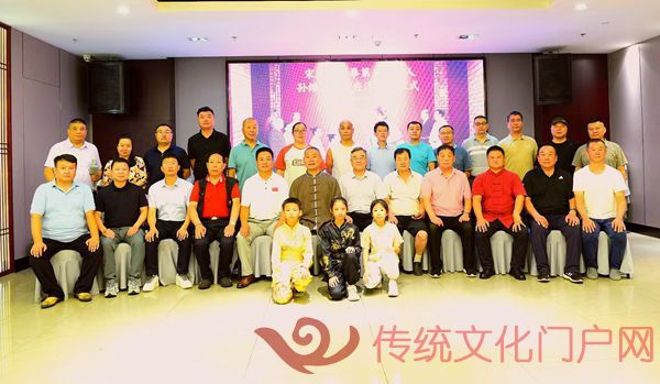微信图片_20250714092102.jpg