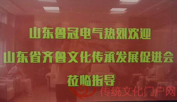 微信图片_2025-08-20_141343_303_副本.jpg