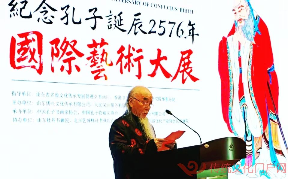 孔_副本.jpg