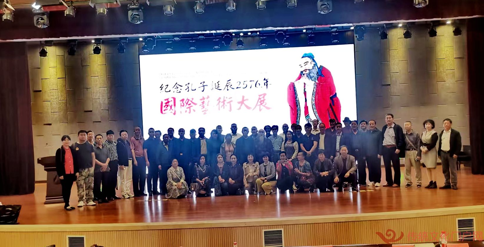 合1_副本.jpg
