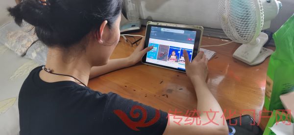微信图片_20250711124053.jpg