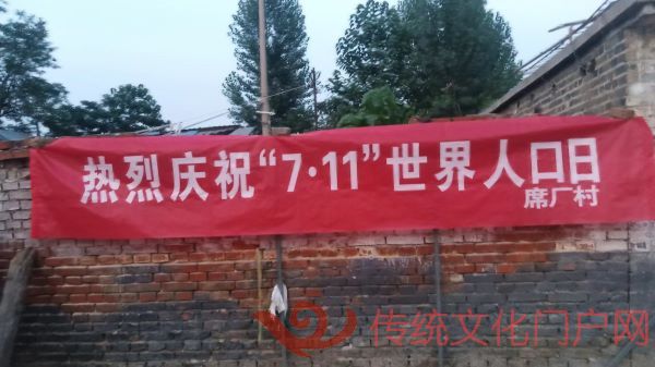 微信图片_20250711100520.jpg