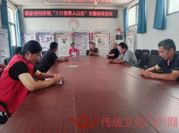微信图片_20250711094711.jpg
