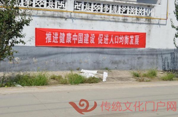 微信图片.jpg