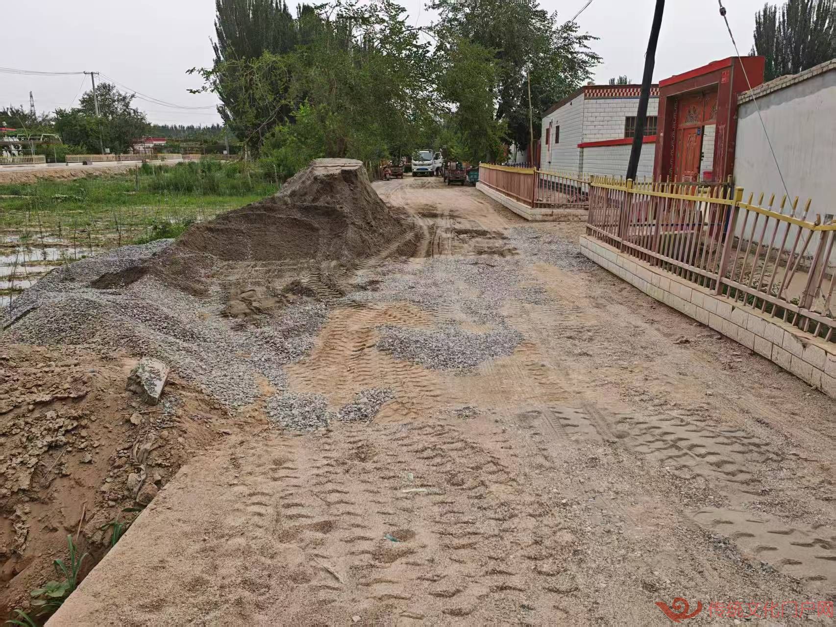 1组修路2.jpg
